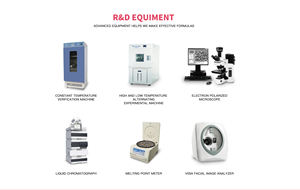 OEM/ODM fabrika No.9 <span class=keywords><strong>Retinol</strong></span> göz kremi 15ml Anti kırışıklık göz bakımı özü yüksek kaliteli ürün - Product Image 3