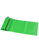 Bandas de mango de diseño popular, novedad 2026, superventas, recomendadas, en stock, promoción