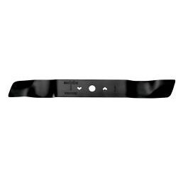 Metabo Sickle Blade 46 Cm For Gardening Machinery Accessories - Product Image 3