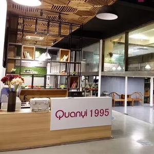 V18 التلقائي بالكامل كعب تسمير هوائي آلة الأحذية قسط نوع المنتج - Product Image 3