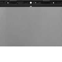 Reemplazo de Pantalla Táctil LCD para Acer Chromebook Spin 713 CP713-2W-38P1 2256x1504