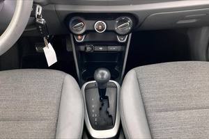 Voitures d'<span class=keywords><strong>occasion</strong></span> soignées, Kia <span class=keywords><strong>Picanto</strong></span> LX Hatchback 2022, prête à être expédiée - Product Image 5