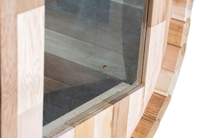 ซาวน่าโมเดอร์ - Product Image 6