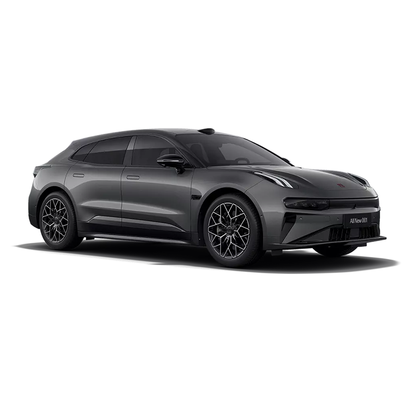 Используемая цена для Zeekr 001 Новый энергетический автомобиль X 2022 роскошный Z-sport автомобиль 100Kwh EV электрический автомобиль Zeekr 001