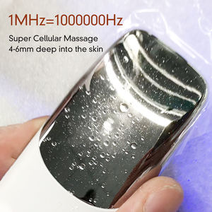 Schönheits massage Gesichts massage gerät Elektrisches Facelift ing <span class=keywords><strong>4</strong></span> <span class=keywords><strong>in</strong></span> <span class=keywords><strong>1</strong></span> Gesichts massage gerät <span class=keywords><strong>Anti</strong></span>-Aging Hauts traffung Straffende Hautpflege-Tools - Product Image 5