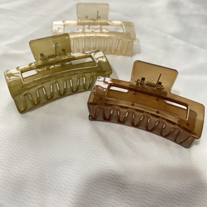 Заколка для волос, 8,5 см - Product Image 6
