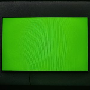 NUEVA pantalla LCD para computadora portátil WUXGA HCG de 16 "B160UAN02.H F DELL Notebook panel de pantalla 1920X1200 051N88 - Product Image 6