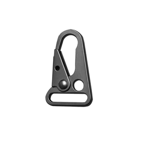 Fornitura Diretta Fibbia Vintage a Bocca Larga Gancio Speciale <span class=keywords><strong>per</strong></span> Cinghia da Esterno in Lega di Zinco Ricambi e <span class=keywords><strong>Accessori</strong></span> <span class=keywords><strong>per</strong></span> <span class=keywords><strong>Borse</strong></span> Prodotto dai Produttori - Product Image 5