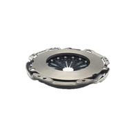 Plaque de pression d'embrayage 31210-35200, couvercle d'embrayage pour TOYOTA Land Cruiser 4 RUNNER 3RZ 3VZ 31210-26172 31210-26170