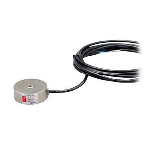 <b>Top</b> quality best price Korea <b>load</b> cell CE2 Series Compact size with low profile Miniature design Application for limited space - Product Image 1