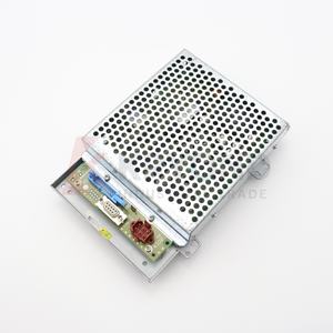 1PC 00.785.0023 LCD Display <b>Screen</b> for SM52 PM52 Printing <b>Machine</b> Spare Parts - Product Image 3