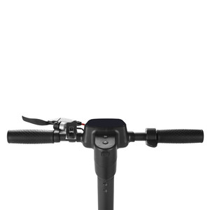 Batterie au lithium 48v, pour <span class=keywords><strong>scooter</strong></span> électrique pliable à trois roues, avec <span class=keywords><strong>remorque</strong></span>, Canada - Product Image 4