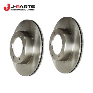 Spring, Anti-Rattle, No.1(For Front <b>Disc</b> <b>Brake</b>) for Toyota Hilux LN167 1989-2004 OE 47748-60010 4774860010 - Product Image 3