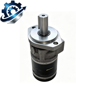 837PU-12-BLU-RL <b>Large</b> Bore Flexible Hydraulic Hose High Flow Industrial Equipment Fluid Pipeline - Product Image 2