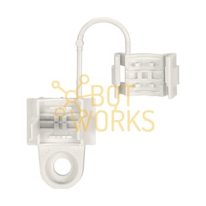 Wago 294375 - New - Product Image 1