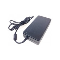 Nouveau stock 230W 11.8A 19.5V 7.4x5.0mm pour chargeur d'adaptateur secteur d'ordinateur portable HP