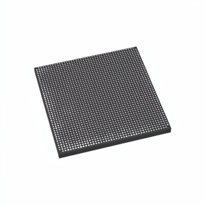 ชิ้นส่วนวงจรอิเล็กทรอนิกส์จากผู้ผลิต 5SGSMD6K1F40C2LG 1517 BBGA, FCBGA แบบฝังตัว - Product Image 1