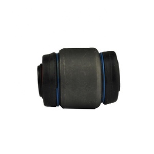 De Control trasero brazo nudillo buje para LAND <span class=keywords><strong>ROVER</strong></span> RANGE <span class=keywords><strong>ROVER</strong></span> RHF500031 RHF500100 - Product Image 3
