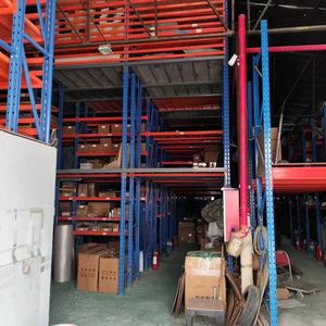 Plaquettes de frein avant neuves D1146 OUDU pour LADA Dacia <span class=keywords><strong>Logan</strong></span> <span class=keywords><strong>MCV</strong></span> Clio Twingo - Certifiées TS16949 - Coefficient de friction 0,36-0,45 - OE 425320 - Product Image 5