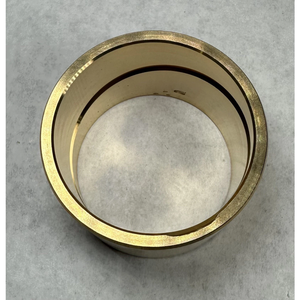 Cuscinetto a Manica Dritta 8D-7173 per Trasmissione Circolare 64x73x51 mm, Scanalatura Interna Sigillata Antipolvere, Costruzione Robusta per Settore Minerario - Product Image 4