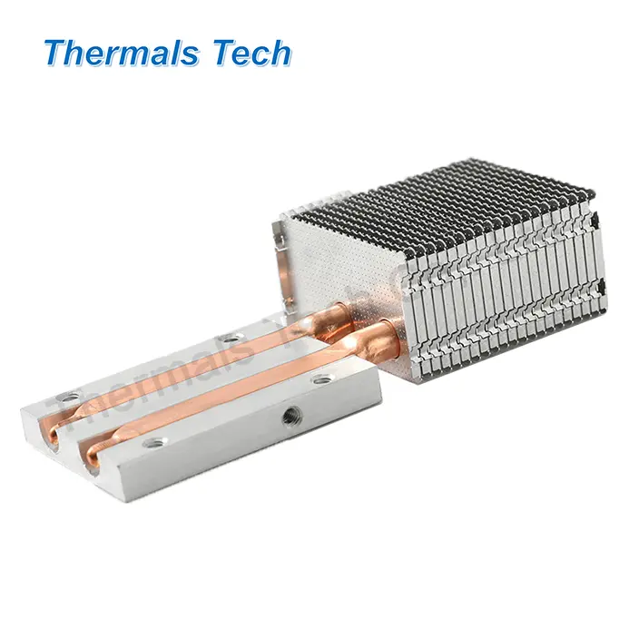 cpu air coolers