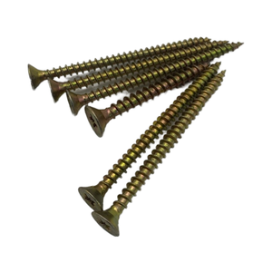 <span class=keywords><strong>Vis</strong></span> autotaraudeuses en acier au carbone <span class=keywords><strong>pour</strong></span> portes et fenêtres <span class=keywords><strong>Vis</strong></span> d'installation <span class=keywords><strong>pour</strong></span> <span class=keywords><strong>briques</strong></span> <span class=keywords><strong>creuses</strong></span> et béton <span class=keywords><strong>Vis</strong></span> autotaraudeuses - Product Image 6