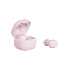 Écouteurs <span class=keywords><strong>Casque</strong></span> True Wireless Earbuds In Ear Sport 5.0 TWS <span class=keywords><strong>Casque</strong></span> sans fil - Product Image 5