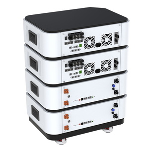 A Level 6000 Cycle Life Times Batteries 10kwh Lithium Ion Batteries 48v 200ah Home <b>Energy</b> <b>Storage</b> <b>System</b> Batteries N10kw-10kwh E - Product Image 6