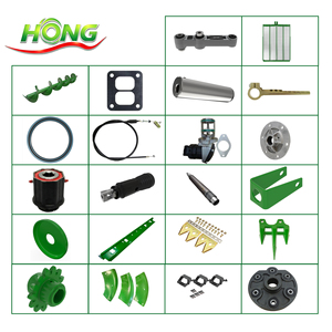 <span class=keywords><strong>Caja</strong></span> de Dirección Asistida Mecánica 27-7522 - Product Image 6