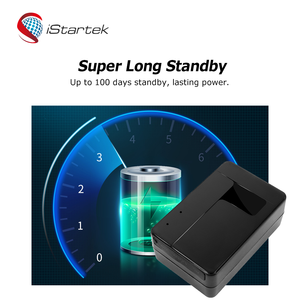 Thiết bị định vị <span class=keywords><strong>GPS</strong></span> GSM tiết kiệm năng lượng LoRa nhỏ nhất, thời lượng pin chờ di động trên ô tô tầm xa 3 năm - Product Image 5
