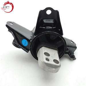 Professional Quality <b>Engine</b> <b>system</b> BRACKET ASSY-TRANSMISSION MTG 21830-2H000 21830 2H000 For H-YUNDAI ELANTRA/AVANTE 218302H000 - Product Image 5