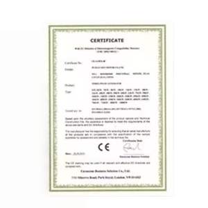 Vélo VTT <span class=keywords><strong>28</strong></span> <span class=keywords><strong>pouces</strong></span> en alliage d'aluminium, style sport, pour hommes adultes, professionnel, tout-terrain et course, directement de l'usine - Product Image 5