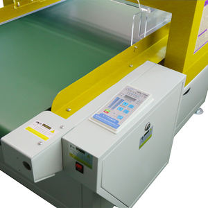 IM chambre Machine <span class=keywords><strong>cordonnerie</strong></span> aiguilles cassées femmes vêtements pour hommes uniformes scolaires vêtements de travail bébé tricots sous-vêtements chaussettes - Product Image 4