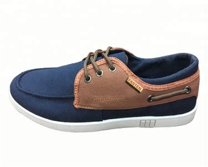 Personalizado de moda casual antideslizante bajo top luz peso <span class=keywords><strong>zapatillas</strong></span> de deporte para los hombres - Product Image 1