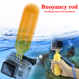 Bộ phụ kiện gắn camera <span class=keywords><strong>GoPro</strong></span> gồm dây đeo ngực, dây đeo đầu, giá đỡ xe đạp, dành cho <span class=keywords><strong>GoPro</strong></span> Hero Black 12 11 10 9 8 7 6 <span class=keywords><strong>5</strong></span> 4, DJI Insta360 - Product Image 4