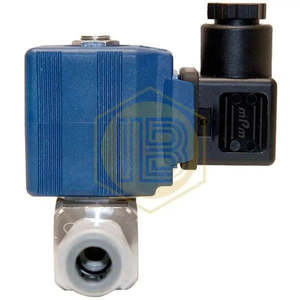 Elettrovalvola di intercettazione - Product Image 2