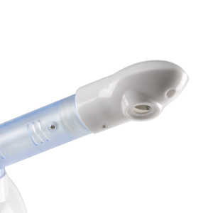 Konka — Table Pro, Mini minuteur <span class=keywords><strong>Portable</strong></span>, beauté du visage, vapeur Facial, Base de support, meilleure vente - Product Image 3
