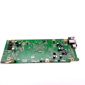 Placa base principal CD12 216765801 compatible con Epson Wf5113 WF5113 5113 WF 5113 WF-5113 - Product Image 1