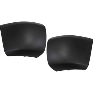 Autopartes para faro delantero de <span class=keywords><strong>Chevrolet</strong></span> Silverado, 1500, 2007, 2008, 2009, 25962804 / 25962805 - Product Image 5