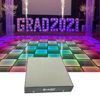 Tapete de Dança sem fio com 56 jogos e 180 músicas para TV e PC 16 Bit - China Tapete de dança e tapete de dança de TV preço
