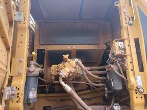 เครื่องขุดไฮดรอลิก336D2 329d 308b 306e 336 330b เครื่องขุดขนาด36ตันเครื่องยนต์หลักของอเมริกาดั้งเดิม2017เครื่องยนต์ - Product Image 6