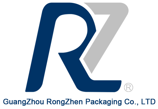 Guangzhou Rongzhen Packaging Co., Ltd.