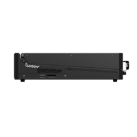 Mezclador de Audio/Video SDI/HDMI de 8 Canales AVMATRIX SHARK S8X PLUS