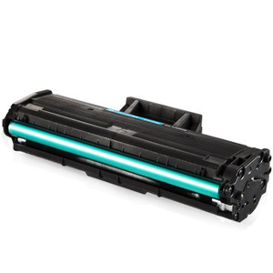 Qixin CXPT-D101S Toner Cartridge Black Compatible For ML-2161 2162 2166 SCX3401 3406 <b>Laser</b> <b>Printer</b> - Product Image 5