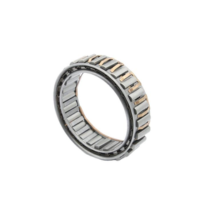 One Way Sprag Bearing Backstop BWX Series BWX1310147 High-Quality One-Way Wedge Clutch - Product Image 4
