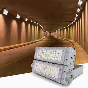 Módulo <span class=keywords><strong>Led</strong></span> de alta potencia 3030 300W 400W 600W Reflector de luz de calle Módulo <span class=keywords><strong>Led</strong></span> con lente Reflector Ip65 para exteriores - Product Image 6