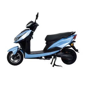 Scooter <span class=keywords><strong>électrique</strong></span> ZL9 <span class=keywords><strong>homologué</strong></span> EEC, <span class=keywords><strong>vélo</strong></span> <span class=keywords><strong>électrique</strong></span> pour adultes avec pédales, batterie 60V, moto <span class=keywords><strong>électrique</strong></span>, fabrication directe d'usine, OEM disponible - Product Image 2