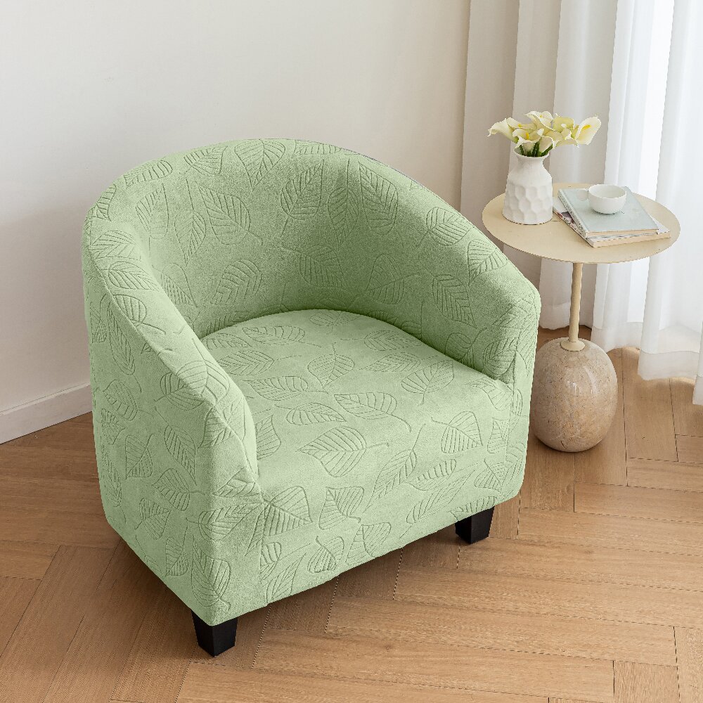 Vert menthe