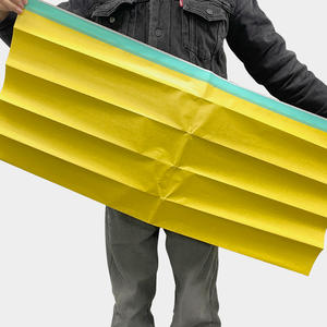 L'adhésif transparent jetable d'iode de pansements du fabricant incisent drapent le produit médical de <span class=keywords><strong>film</strong></span> - Product Image 6