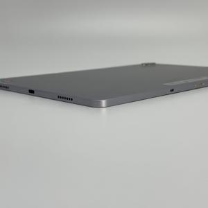 Used Unlocked Android System Lenovo Xiaoxin <b>Pad</b> Plus (2021) 11.5-inch 6GB+128G Silver - Product Image 2